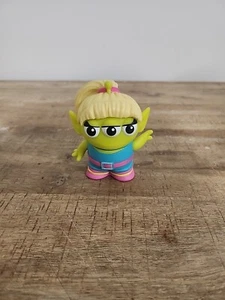 Disney Store Toy Story Alien Pixar Remix Barbie. ST8 - Bild 1 von 7