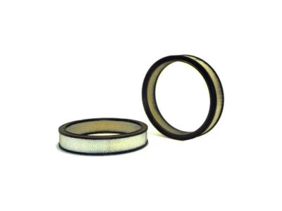 For 1973-1976 Ford Gran Torino Air Filter WIX 67469VGDJ 1974 1975 - Image 1 of 2