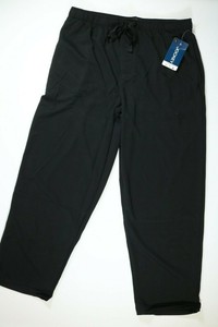 Jockey Lounge Pants for Men for sale | eBay