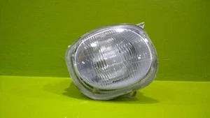 94 95 96 97 98 99 CELICA PASSENGER RIGHT INNER HEADLIGHT LAMP OEM 3495-18 - Picture 1 of 2