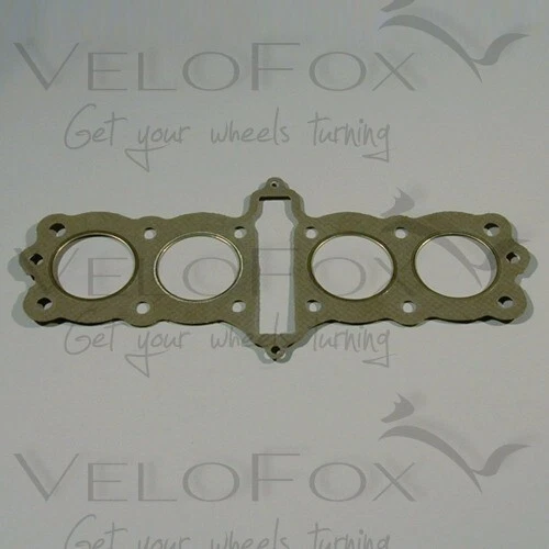 Junta de culata Athena para Honda CB 500 K Four 1971-1977 Foto 1 de 1