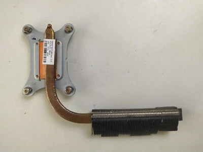 Samsung NP300E5C Heatsink BA62-00710B - Image 1 of 2