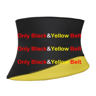 Chaleco modelador corporal adelgazante para hombres Abdomen Camisa de compresión Fitness Camisetas sin mangas Foto 1 de 4