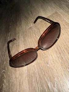 Old Navy Women Sunglasses 753466-02-1 - Picture 1 of 9