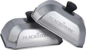 Best for Use on Flat Top Griddle Grill Cooking Indoor or Outdoor - Picture 1 of 5