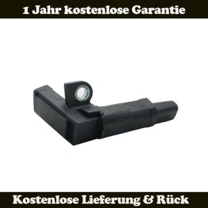 NEU Kurbelwellensensor für Seat Skoda VW 1.2 03D906433 - Bild 1 von 3