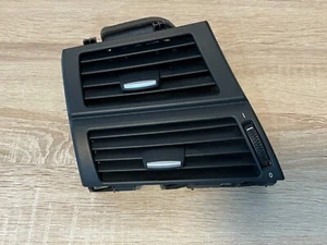 BMW X5 E70/E70 LCI X6 E71 E72 GENUINE Front Left Air Vent Grill 64227161803 - Foto 1 di 10