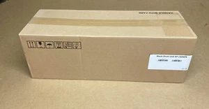 Genuine Ricoh BLACK DRUM 40000 PAGE YIELD FOR SPC820 - 403115 - Picture 1 of 3