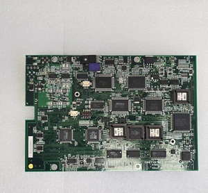 Nikon RTB192-CPU&ANA RN848-04217-CPU&ANA board - Picture 1 of 5