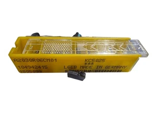 KENNAMETAL A2030R06CM01 KC5025 Cut Off Insert 10pcs - Picture 1 of 3