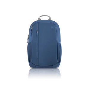 Dell EcoLoop Urban CP4523B - notebook carrying backpack Blue - DELL-CP4523B - Afbeelding 1 van 7