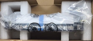 D00N0D001 Fuser Unit Kit Replacement for Brother HL-L3270CDW HL-L3290CDW... - Picture 1 of 1