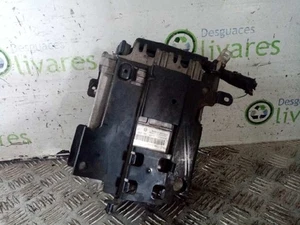 0281001968 CALCULATEUR MOTEUR ECU / 8200059883 / HOM770011155202 / 1546476 POUR - Foto 1 di 7