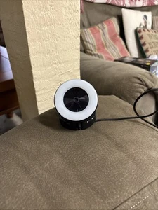 Razer Kiyo Model RZ19-0232 USB WIred Webcam w/ FREE SHIPPING - Photo 1/5