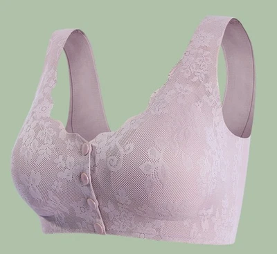 Карманный бюстгальтер для мастэктомии протез поддельная грудь силиконовый грудь - Изображение 1 из 4