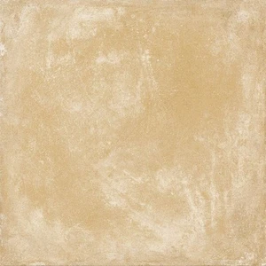 Bodenfliese Feinsteinzeug Teja 33 x 33 cm beige Bodenfliese - Bild 1 von 1
