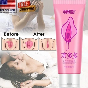 Gotas complejas para hombres gotas secretas para hombres fuertes, gotas suplementarias masculinas 30 ml - Imagen 1 de 22