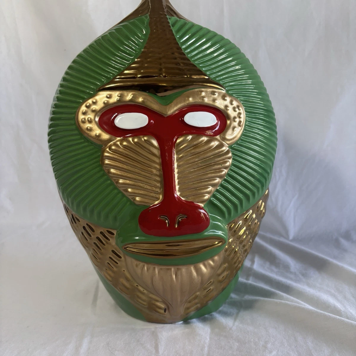 无品牌树脂花瓶| eBay