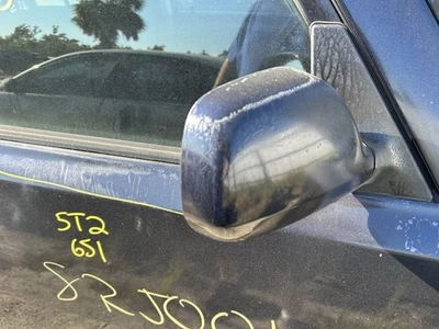 Passenger Right Side View Mirror Power Fits 04-06 SCION XB 104896547 - Image 1 of 4