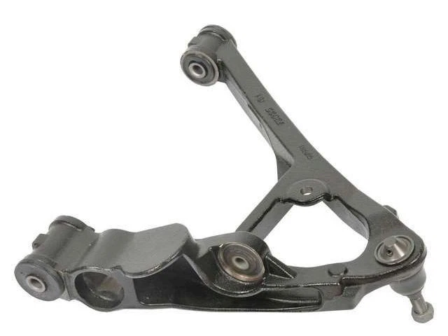 Front Right Lower Control Arm For 2000-2006 GMC Yukon XL 1500 2001 2002 SD555PT - Image 1 of 1