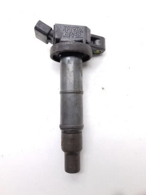 01-08 MONTAJE BOBINA DE ENCENDIDO TOYOTA RAV4 2.4L 4CYL  Foto 1 de 4