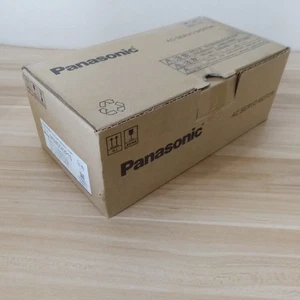 PANASONIC SERVO MOTOR MSMD042P1S NEW - Picture 1 of 1