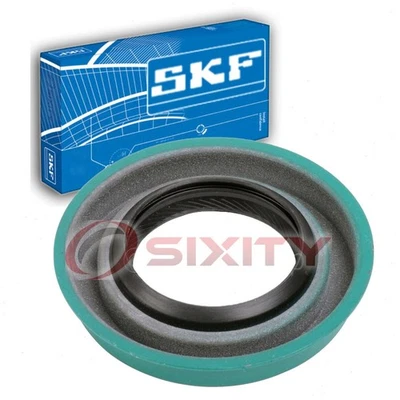 SKF Rear Differential Pinion Seal for 1957-1958 Ford Courier Sedan Delivery ns - Image 1 of 4