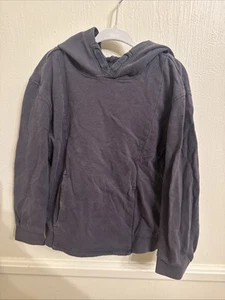 Art Class Little Boys Hoodie Size 5T - Picture 1 of 6