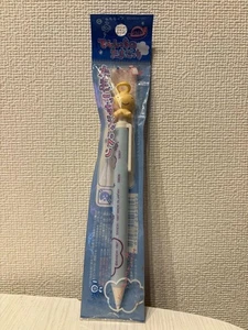 Tamagotchi Kuriten Mechanical Pencil Heisei Retro Collectible Japan - Picture 1 of 2