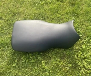 Conjunto de asiento completo Polaris Trail Boss 330 OEM 2004 2005 2006 2007 - Imagen 1 de 9