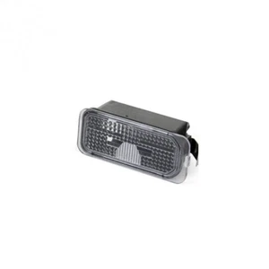 Luz de matrícula para Ford Courier 2014-2020 - Código OEM: 5105886 - Imagen 1 de 4