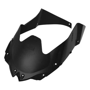 Innere Frontverkleidung (Mitte) Passend Für Kawasaki Ninja ZX-25R 2020-2024 - Bild 1 von 7