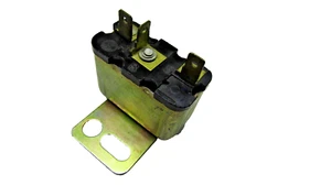 SORENSEN HR27 HORN RELAY 1964 1966 DODGE PHYMOUNTH NEW - Picture 1 of 7
