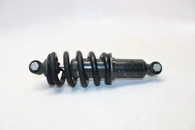 Amortiguador trasero Buell Blast 2005 Foto 1 de 4