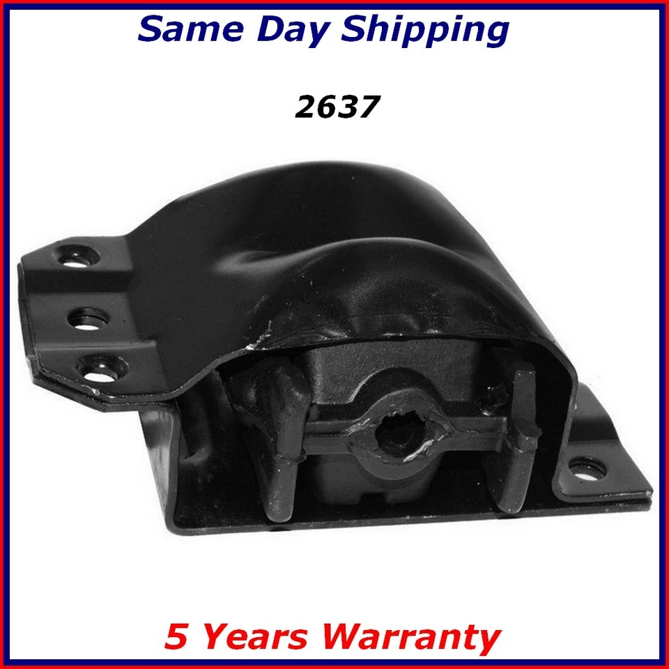 Montaje delantero izquierdo o derecho Chevrolet Tahoe Cadillac 92/00 5,7 L 6,5 L*** A2637 Foto 1 de 1