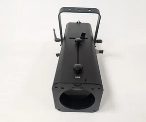 Perfil LEDJ Artisan 750 RGBW - Imagen 1 de 5