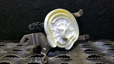 13 14 15 ACURA RDX HVAC AC Heater Blend Door Actuator Flap Motor OEM - Image 1 of 4