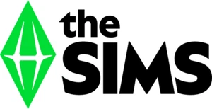 The Sims PC Various Titles - Picture 1 of 37