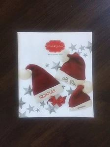 MARK AND GRAHAM EARLY HOLIDAY 2016 FASHION HOME GOODS CATALOG LOOK BOOK - Picture 1 of 2