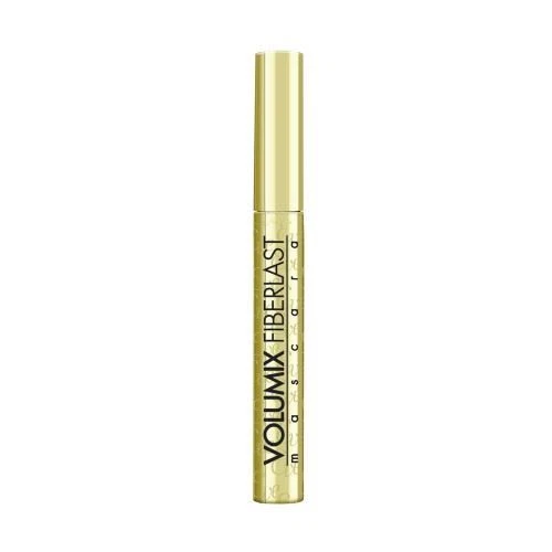 Eveline Mascara Volumix Fiberlast Full Volume & Lift Up 9ml - Image 1 of 1