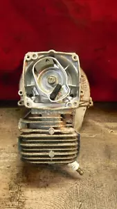 Echo PB 250LN PB 250 LN genuine blower parts - engine - Picture 1 of 23