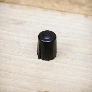 Avid Fast Track Duo Replacement Knob Gain Volume Channel Phones UAVID96 - Picture 1 of 4