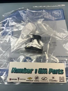 GM 22922224 2011-2019 VOLT 2017-2022 BOLT DRIVE BATTERY COOLANT LEVEL SENSOR NEW - Picture 1 of 3