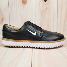 nike janoski shoe laces