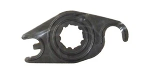 ACDelco 88999744 Gasket Joint 15-32009 1532009 - Picture 1 of 1