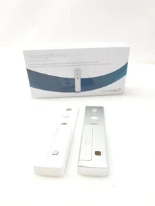 Homematic IP Smart Home Fenstergriffsensor - Bild 1 von 6