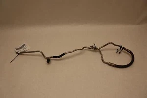 2015-2016 GMC SIERRA 2500 HD A/C AIR CONDITIONING EVAPORATOR TUBE HOSE LINE OEM - Picture 1 of 9