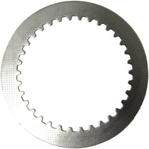 Clutch Metal Plate for 2005 KTM 950 Adventure S