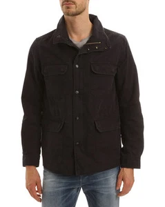 DIESEL JAMEDE JACKET SIZE S 100% AUTHENTIC - Picture 1 of 6