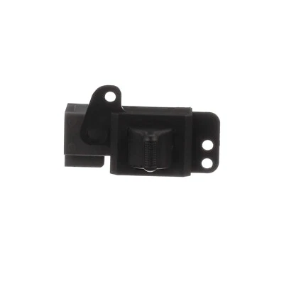 For 2002-2005 Dodge Grand Caravan Door Window Switch Left SMP 713DJ95 2003 2004 - Image 1 of 4